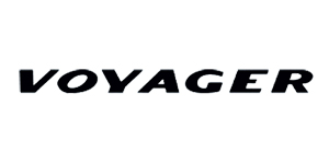 Voyager