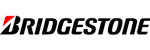 producent: Bridgestone
