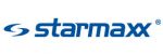 producent: Starmaxx