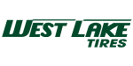 producent: Westlake