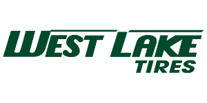 Westlake